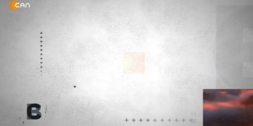 Dilek Odabaş Bakır ile Can’da Bu Sabah’ın 21 Eylül Çarşamba günü konukları: 
Gazeteci Yıldız Tar
Yazar – Aktivis Berrin Sönmez