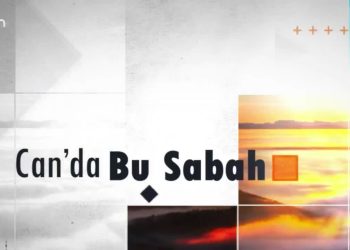 Berfin Yıldız ile Can’da Bu Sabah’ın 22 Mart Salı günü konukları 
  Polat Şaroğlu  |CHP Tunceli Milletvekili
  Dr. Av. Arb. Umut Metin |Global Ticari Avukatlar Birliği Dünya Başkanı