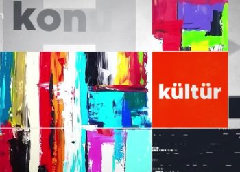 Dilek Odabaş Bakır ile Can’da Bu Sabah’ın 24 Mart Perşembe günü konukları 
 Kemal Peköz |HDP Adana Milletvekili 
 Merve Havalı |Özgür Genç Kadın
 Ömer Yılmaz |Veli-Der Genel Başkanı