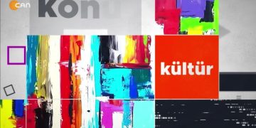 Dilek Odabaş Bakır ile Can’da Bu Sabah’ın 24 Mart Perşembe günü konukları 
 Kemal Peköz |HDP Adana Milletvekili 
 Merve Havalı |Özgür Genç Kadın
 Ömer Yılmaz |Veli-Der Genel Başkanı