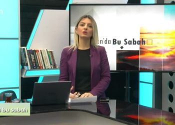 Dilek Odabaş Bakır ile Can’da Bu Sabah’ın 25 Mart Cuma günü konukları 
 Zeynel Öztürk |Avukat
 İbrahim Karakaya |PSAKD Kadıköy Şubesi Cemevi Başkanı