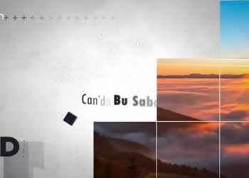 Dilek Odabaş Bakır’ın Sunduğu Can’da Bu Sabah Programının Konuğu Hüseyin Mat Ve Gençağa Karafazlı Sizlerle…