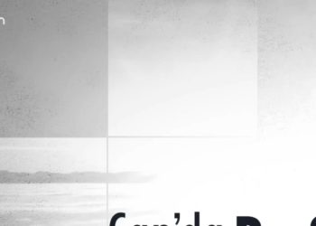 Dilek Odabaş Bakır ile Can’da Bu Sabah’ın 26 Nisan Salı günü konuğu Avusturya Alevi Birlikleri Federasyonu Genel Başkanı Özgür Turak