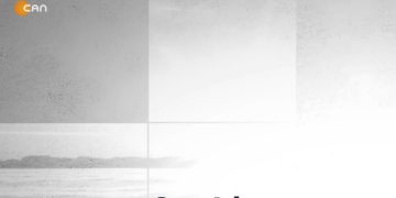 Dilek Odabaş Bakır ile Can’da Bu Sabah’ın 26 Nisan Salı günü konuğu Avusturya Alevi Birlikleri Federasyonu Genel Başkanı Özgür Turak