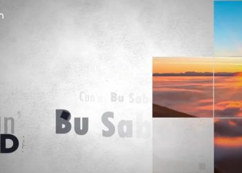 Dilek Odabaş Bakır ile Can’da Bu Sabah’ın 28 Nisan Perşembe günü konuğu
 Mehmet Bozgeyik | KESK Eş Genel Başkanı