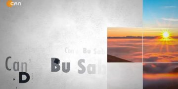 Dilek Odabaş Bakır ile Can’da Bu Sabah’ın 28 Nisan Perşembe günü konuğu
 Mehmet Bozgeyik | KESK Eş Genel Başkanı