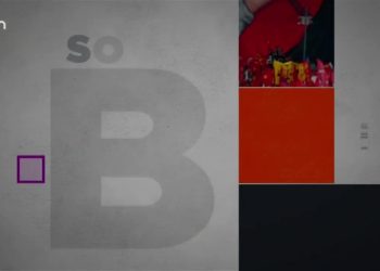 Dilek Odabaş Bakır ile Can’da Bu Sabah’ın 28 Eylül Çarşamba günü konukları: Arzu Demir, Sevda Karaca