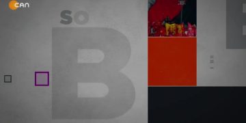 Dilek Odabaş Bakır ile Can’da Bu Sabah’ın 28 Eylül Çarşamba günü konukları: Arzu Demir, Sevda Karaca