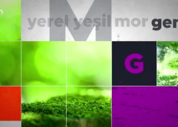 Dilek Odabaş Bakır ile Can’da Bu Sabah’ın 29 Eylül Perşembe günü konukları: Veli Büyükşahin