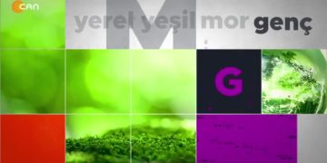 Dilek Odabaş Bakır ile Can’da Bu Sabah’ın 29 Eylül Perşembe günü konukları: Veli Büyükşahin