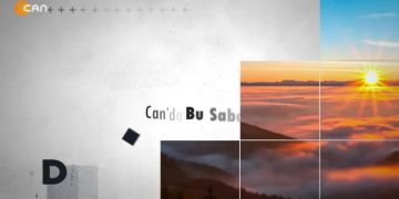 Dilek Odabaş Bakır ile Can’da Bu Sabah’ın 30 Eylül Cuma günü konukları: Türkiye Tabiatını Koruma Derneği Bilim Danışmanı Dr. Erol Kesici