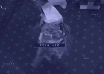 Diyarbakır’da Newroz Kutlamaları – CANLI YAYIN – Berfin Yıldız ile Can Aktüel Bu Sabah Can Tv’de.