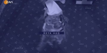 Diyarbakır’da Newroz Kutlamaları – CANLI YAYIN – Berfin Yıldız ile Can Aktüel Bu Sabah Can Tv’de.