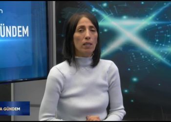 Aleviler 13 Kasım’da Sokağa çıkıyor
Cumhurbaşkanın  Atadığı İsimlerin Alevi Toplumunda Hiçbir  Karşılığı Olur Mu ?
Hepsi Ve Daha Fazlası Rohat Emekçi’nin Sunduğu Can’da Gündem Proğamı İle Can Tv’de