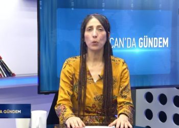 Halk, Demokrasi İttifakı Seçimde Kimi Destekleyecek, Rohat Emekçi ile Can’da Gündem – Konuklar: Cavit Uğur, Juliana Gözen sizinle..20.01.2022