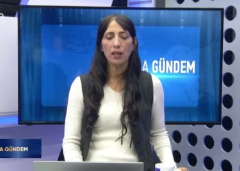 27 Şubat Demokrasi ve Laiklik Buluşması, Rohat Emekçi ile Can’da Gündem. Konuk: İbrahim Karakaya, Şali Yar.