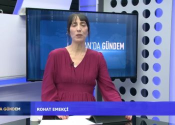 İktidarın Hedefindeki Emek Güçleri, Rohat Emekçi ile Can’da Gündem. Konuklar: Şebnem Korur Fincancı, Mehmet Bozgeyik, Musa Piroğlu sizlerle..