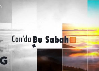 Dilek Odabaş Bakır ile Can’da Bu Sabah’ın 27 Nisan Çarşamba günü konukları 
 Emek Partisi Genel Başkanı Ercüment Akdeniz
 Avukat Kemal Aytaç