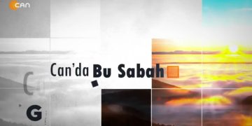 Dilek Odabaş Bakır ile Can’da Bu Sabah’ın 27 Nisan Çarşamba günü konukları 
 Emek Partisi Genel Başkanı Ercüment Akdeniz
 Avukat Kemal Aytaç