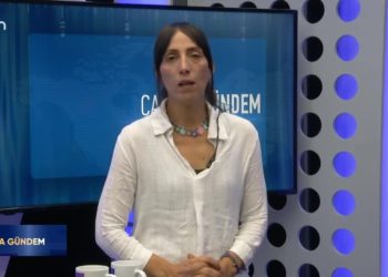 Rohat Emekçi’nin Sunduğu Can’da Gündem Programı Can Tv’de
*Aydınlık Gazetesi Alevileri Hedef Gösterdi
*Emek Ve Özgürlük Dekrasyonu Açıklandı
Hepsi Ve Daha Fazlası Can’da Gündem İle Can Tv’de