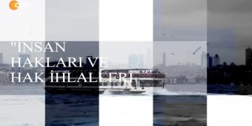 3 Ekim 1993 Vartinik Katliamı, Veli Haydar Güleç İle Can’dan Bakış, Konuklar: Ali Kenanoğlu, Çilem Küçükkeleş..