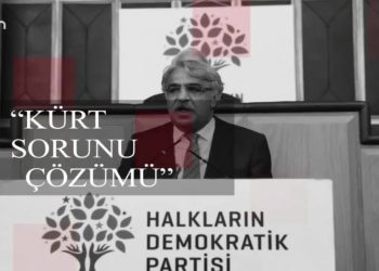 Diyanet Akademisine yönelik tartışmalar – Veli Haydar Güleç , Çilem Küçükkeleş ve Ali Kenanoğlu’nun sunduğu Can’dan Bakış programı sizlerle… – 04.04.2022