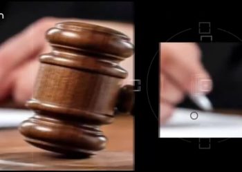 Veli Haydar Güleç, Çilem Küçükkeleş ve Ali Kenanoğlu Can’dan Bakış’da CHP Yeni Vizyon Belgeseyle Kime Ne Vaat Etti ?
Mecliste Bütçe Görüşmeleri Başladı. Alevi Kurumların Saha Çalışmaları’nı Can’dan Bakış Programı İle Değerlendiriyor