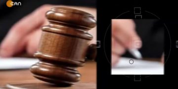 Veli Haydar Güleç, Çilem Küçükkeleş ve Ali Kenanoğlu Can’dan Bakış’da CHP Yeni Vizyon Belgeseyle Kime Ne Vaat Etti ?
Mecliste Bütçe Görüşmeleri Başladı. Alevi Kurumların Saha Çalışmaları’nı Can’dan Bakış    Programı İle Değerlendiriyor