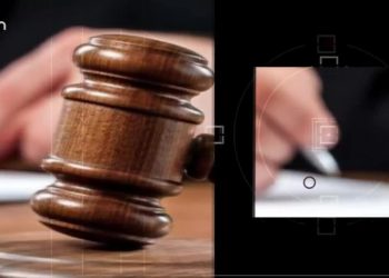 Aleviler , Diyanet ve Laiklik… 
Can’dan Bakış programı bugün Veli Haydar Güleç , Rohat Emekçi ve Veli Büyükşahin ile Can TV’de