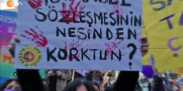 – Altı Partinin Yayınladığı Mutabakat Metni Tartışmaları 
– Diyanet İşleri Başkanlığı Akademi Kuruyor 
 – Ukranya – Rusya Krizinin Türkiye’ye Ve Dünyaya Etkisi 
 Veli Haydar Güleç, Çilem Küçükkeleş ve Ali Kenanoğlu  Can’dan Bakış İle Sizlerle…