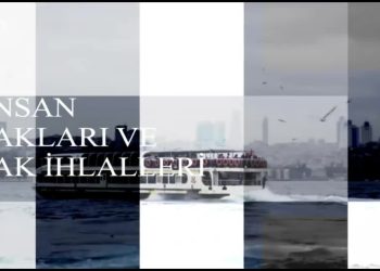 *Alevi Kurumlarının Ankara Buluşması
*AKP’den HDP Ziyareti
*Muhalefetten AKP – HDP Buluşmasına Yönelik Tepkiler
Hepsi ve Daha Fazlası Veli Haydar Güleç, Ali Kenanoğlu ve Çilem Küçükkeleş İle Can’dan Bakış Programı’nda Can Tv’de