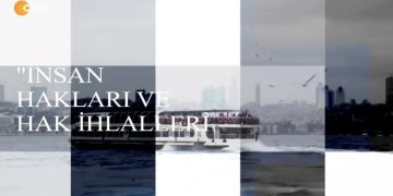 *Alevi Kurumlarının Ankara Buluşması
*AKP’den HDP Ziyareti
*Muhalefetten AKP – HDP Buluşmasına Yönelik Tepkiler
Hepsi ve Daha Fazlası Veli Haydar Güleç, Ali Kenanoğlu ve Çilem Küçükkeleş İle Can’dan Bakış Programı’nda Can Tv’de