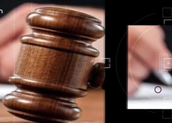 9 Ocak 2013 Paris’te yaşanan cinayetler – Veli Haydar Güleç, Çilem Küçükkeleş ve Ali Kenanoğlu ile Can’dan Bakışta sizlerle….10.01.2022