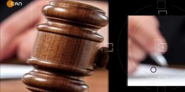 9 Ocak 2013 Paris’te yaşanan cinayetler – Veli Haydar Güleç, Çilem Küçükkeleş ve Ali Kenanoğlu ile Can’dan Bakışta sizlerle….10.01.2022