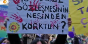 *6’lı Masada CumhurBaşkanlığı Aday Tartışmaları
*Kılıçdaroğlu’nun Adaylığına Kim, Neden Karşı ?
*Meral Akşenerin Yeni Dönemi belirleme Hamleleri 
*Cumhurbaşkanlığı Adaylığına HDP’nin Tavrı
Hepsi Ve Daha Fazlası Veli Hadar Güleç, Çilem küçükkeleş Ve Ali Kenana oğlu İle Can Tv’de