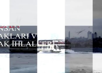 Kılıçdaroğlu’nun Diyarbakır ziyareti – Veli Haydar Güleç , Çilem Küçükkeleş ve Ali Kenanoğlu’nun sunumuyla Can’dan Bakış sizlerle…- 14.03.2022