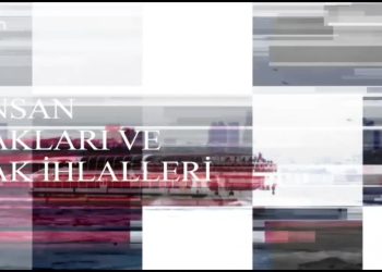 Veli Haydar Güleç, Çilem Küçükkeles, Ali Kenanoglu Can’da Bakışta Bugün 
*85.Yılında Seyit Rıza , Oğlu ve Arkadaşlarının İdami 
*Alevi Yasa Tasarısının Üzerine Alevi Toplumunun Tepkileri 
*Taksimde Bombalı Saldırı Eylemini Ele Alıncak