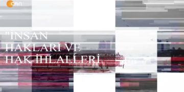 Veli Haydar Güleç, Çilem Küçükkeles, Ali Kenanoglu Can’da Bakışta Bugün 
*85.Yılında Seyit Rıza , Oğlu ve Arkadaşlarının İdami 
*Alevi Yasa Tasarısının Üzerine Alevi Toplumunun Tepkileri 
*Taksimde Bombalı Saldırı Eylemini Ele Alıncak