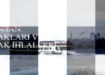 Veli Haydar Güleç İle  Ali Kenanoğlu’nun Sunduğu Can’dan Bakış Programı Sizlerle…