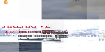 *Yeni Anayasa Yapacak Demokratik Ortam Var mı?
Hepsi Ve Daha Fazlası Can’da Bakış Programı İle Can Tv’de