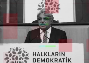 Ülkelerin Demokrasisi İfade ve Basın Özgürlüğü ile ölçülür – Veli Haydar Güleç, Çilem Küçükkeleş ve Ali Kenanoğlu ile Can’dan Bakış programı Can TV’de…