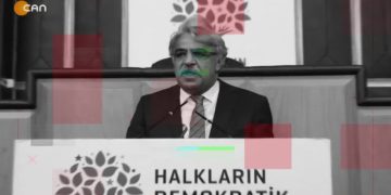 Ülkelerin Demokrasisi İfade ve Basın Özgürlüğü ile ölçülür – Veli Haydar Güleç, Çilem Küçükkeleş ve Ali Kenanoğlu ile Can’dan Bakış programı Can TV’de…