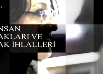 21 Şubat Dünya Anadili Günü – Çilem Küçükkeleş ve Ali Kenanoğlu ile Can’dan Bakış sizlerle… 21.02.2022