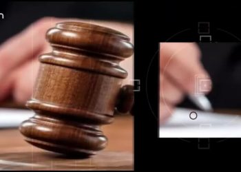 Veli haydar güleç Çilem Küçükkeleş Ali kenanoğlu sınır ötesi hava saldırısı ve olası sonuçları , Zorunlu din dersi ile ilgili davada idaremahkemesi AYM kararını yok saydı. Hepsi ve daha fazlası Can Tv’de