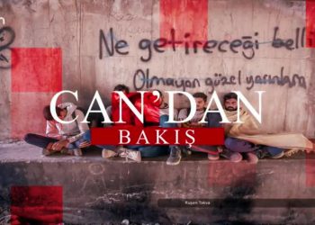 Emek Ve Özgürlük İttifakı Haftasonu Halkla Buluşup Deklarasyonu İlan Etti