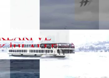 Veli Haydar Güleç, Çilem Küçükkeleş ve Ali Kenanoğlu Can’dan Bakış’da
‘Büyük alevi kurultayı’
’11.Yılında roboski katliami’
‘Paris’te kürtlere yönelik saldırı’