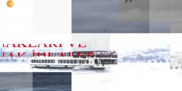 Veli Haydar Güleç, Çilem Küçükkeleş ve Ali Kenanoğlu Can’dan Bakış’da 
‘Büyük alevi kurultayı’
’11.Yılında roboski katliami’
‘Paris’te kürtlere yönelik saldırı’