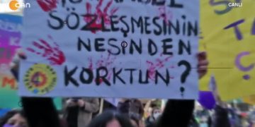 Can’dan Bakışta bugün ;
-29. Yılında Madımak Katliamı 
-HDP’nin yürüttüğü Eşit Yurttaşlık Kampanyası 
– Mafya, Devlet ve Siyaset ilişkilerinde İfşalar 
Veli Haydar Güleç , Çilem Küçükkeleş ve Ali Kenanoğlu ile Can’dan Bakış programı Can TV’de…
