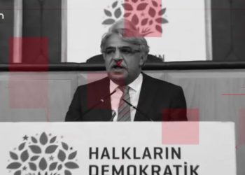 Gazeteci Yazar Aydın Engine saygıyla… – Veli Haydar Güleç ve Çilem Küçükkeleş ile Can’dan Bakış sizlerle..  – 28.03.2022