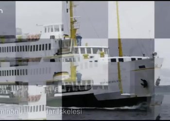 Çilem Küçükkeleş ve Veli Haydar Güleç ile Can’dan Bakış
-Altılı masanın anayasa taslağı
-7 Alevi çatı örgütü sahada
-7. Yıldönümünde Tahir Elçi cinayeti